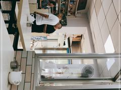 -津门如意包子铺(宾西路店)