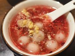 -甬上名灶(天一阁·翠柏店)