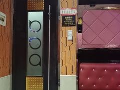 -迪迪派KTV(创业大厦店)