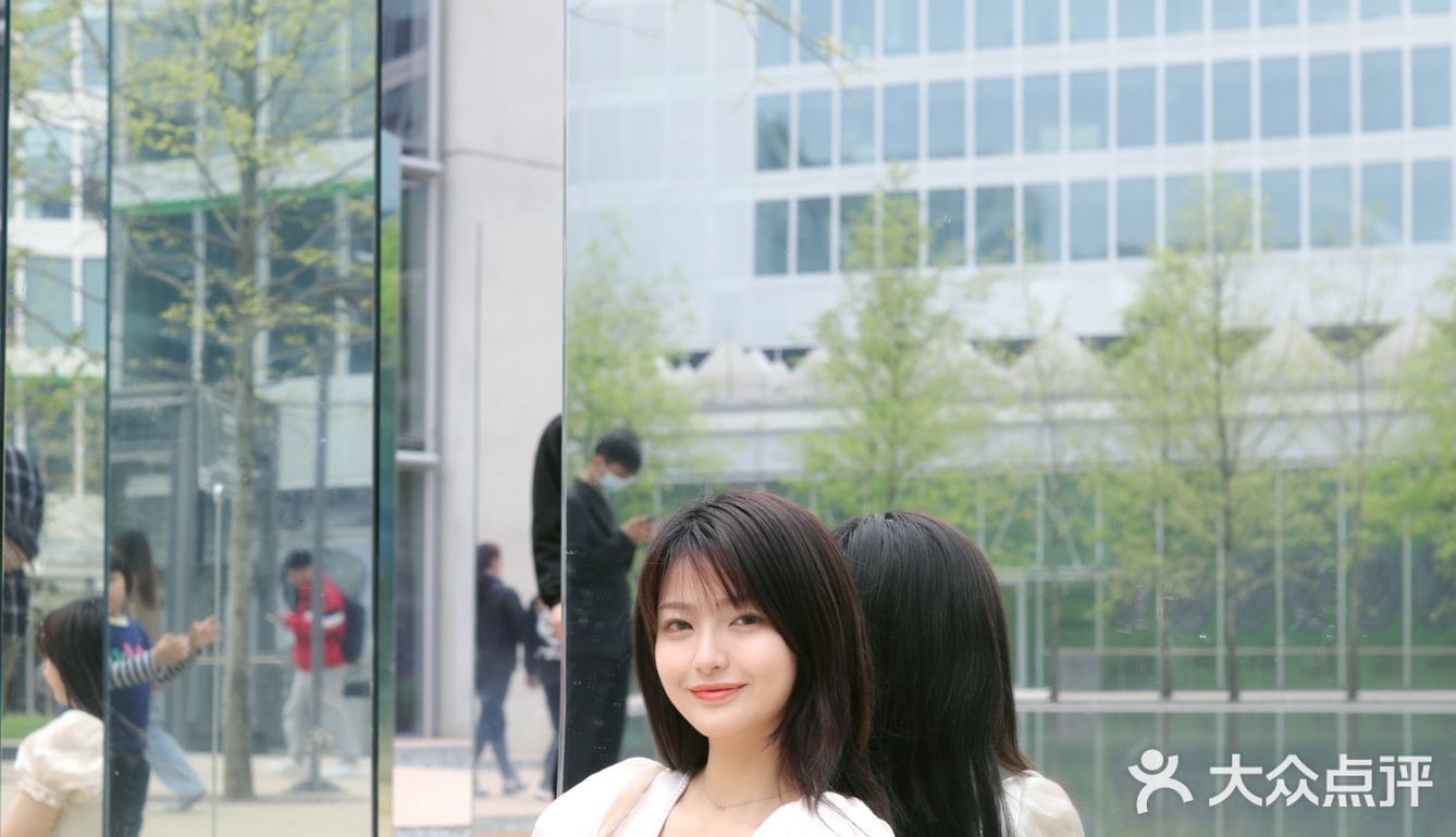 杭州周末好去处｜打卡蚂蚁🐜森林现场版