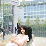 杭州周末好去处｜打卡蚂蚁🐜森林现场版