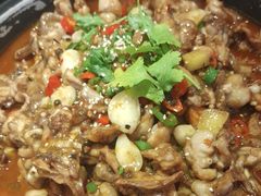 -蟹宗蟹(润达国际五楼店)