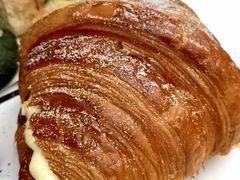 -DRUNK BAKER(上海陕康里店)