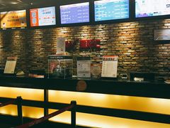 -CGV影城(蓬江IMAX店)