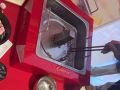 -海底捞火锅(龙湖北京大兴天街店)