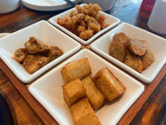 -临家闽南菜(环岛路店)