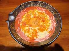 -白石の深夜食堂(宝龙店)