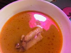-甘尼仕印度餐厅爵士酒吧(阳春巷店)
