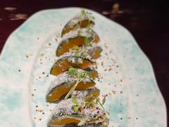 -永安鱼庄·镇江菜(东吴路店)