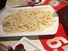 -重庆德庄火锅(张家口店)