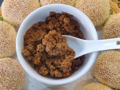 -砂锅居饭庄·京菜(西四店)