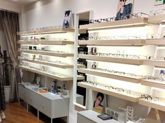 -刺鸟眼镜全国连锁(春熙路店)