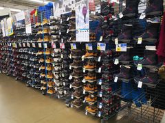 -迪卡侬(南二环店)