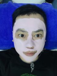 -蕾特恩专业祛痘