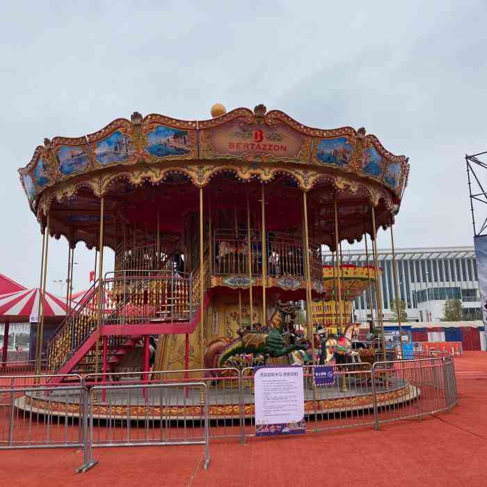 英国缤纷环球嘉年华-莆田站-"99推荐指数:821582158215