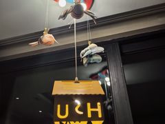 -海南清水湾莱佛士酒店