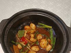 -上下九广州菜馆(锦业路店)