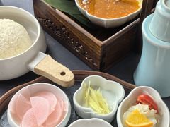 -蟹村草堂·苏式园林人文农家·大闸蟹