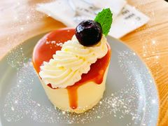 -ChanDu躔度咖啡(灯塔店)