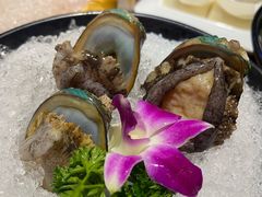 -东海怡品海鲜豆捞(星街坊店)