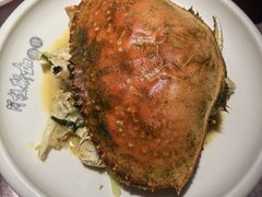 -阿拉斯加·海货(马王堆店)