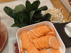 -聚宝源(牛街创始店)