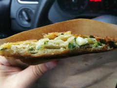 -广慈小吃铺沪味佳饭堂