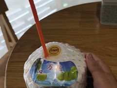 -东吴水韵(吴中店)