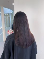 -5M HAIR SALON