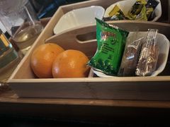 -江南足纪·影院足道·轻奢SPA(笋岗HALO广场店)