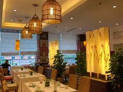 -阿诺泰·泰国餐厅(紫荆店)
