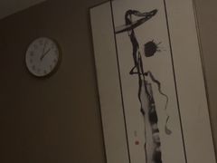 -康友四季(碧云路店)