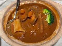 -荣兴酒家(徐家汇店)