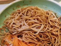 -嘉和一品粥(政府街店)