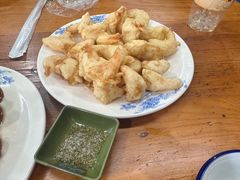 -洪福亮酒家(南草厂街店)