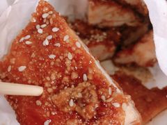 -超级鸡车(闻喜路店)