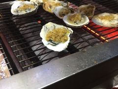 -冯姐生蚝(迎宾广场店)