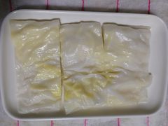 虾仁肠粉-陈凤祥肠粉猪脚饭(江南大学星光广场店)