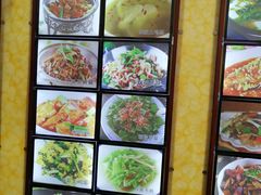 -鸿运楼·舌尖上的徽菜