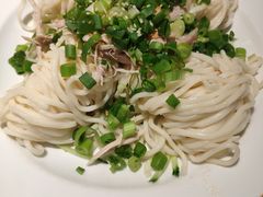 -玉玲珑(陆家嘴店)