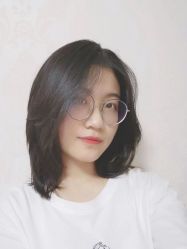 -逅续沙发自然卷专研