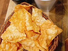 -牛品福潮汕牛肉火锅(旺庄店)