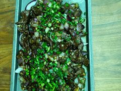 -树厨贵州菜(花果园购物中心店)