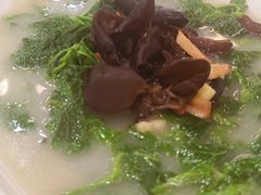 -步步高·粤北之珠海鲜坊