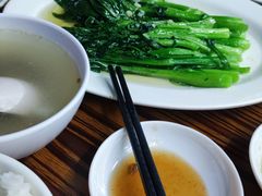 -乌文新澄海卤鹅店