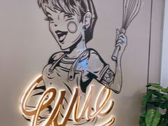 -UMe·玖觅(曲江店)