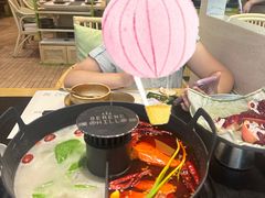 -山缓缓火锅(苏州仁恒仓街店)