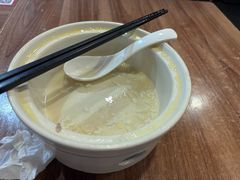 -71号豆汤饭·成都小馆(青羊小区店)