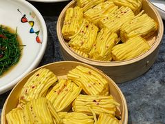 -百草滩羊清水涮羊肉·清真·宁夏盐池滩羊(莲花桥店)