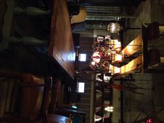 Maan&nbsp;Coffee(金桥店)-MAAN COFFEE(金桥店)